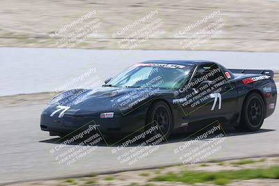 media/Mar-25-2023-CalClub SCCA (Sat) [[3ed511c8bd]]/Group 1/Race/